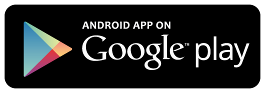 Baixe o App 2 da Biblioteca para android: 