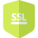  SSL criptografado